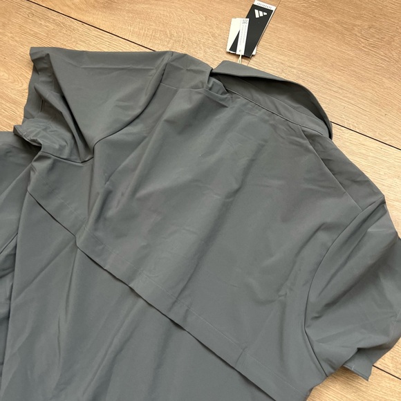 New t-shirt Adidas for men - Picture 2 of 5